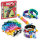 LEGO DOTS 41807 Megazestaw kreatywnego projektanta - 1090594 - zdjęcie 2